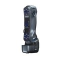 AxisNova SIMSCAN Pro