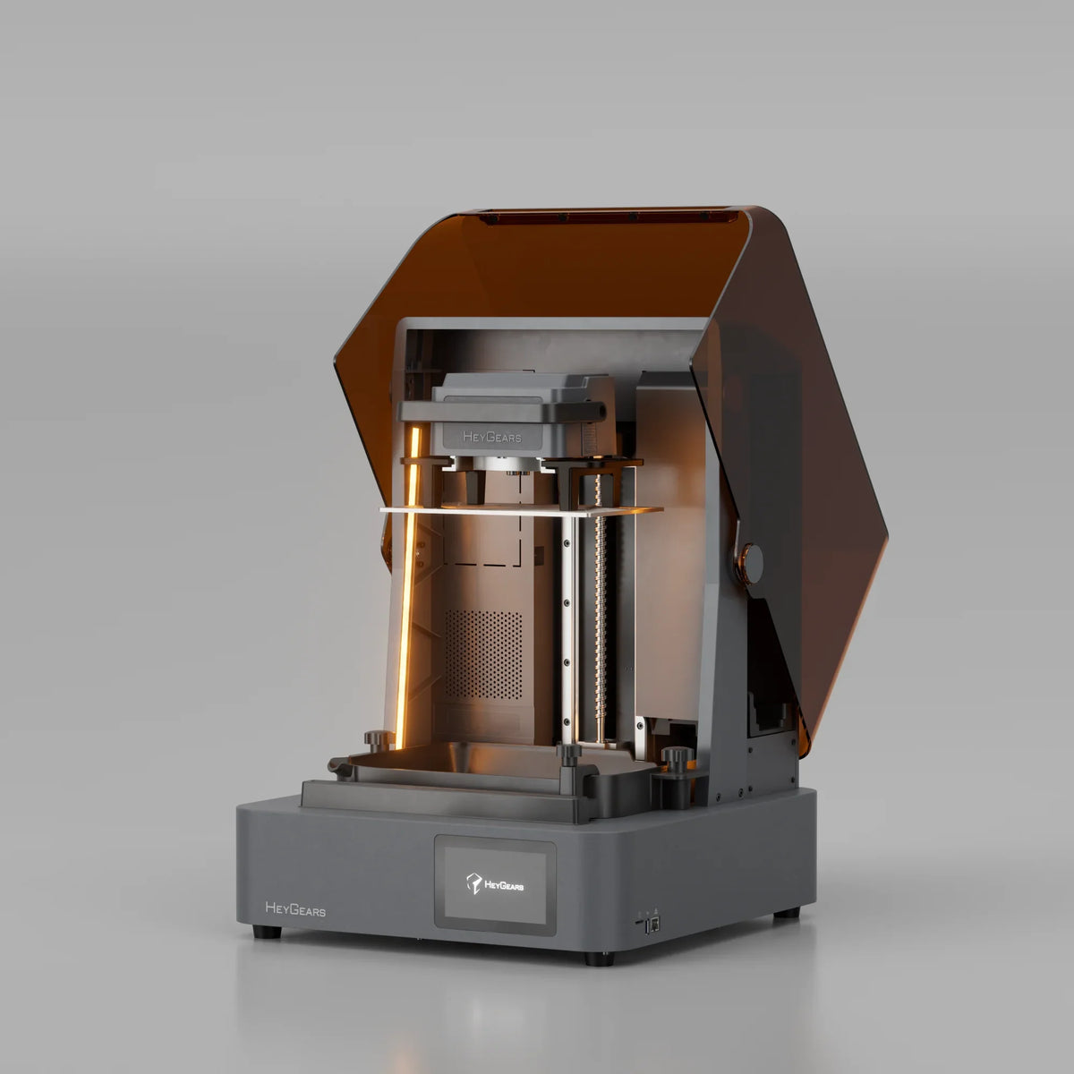 Reflex 2 3D Printer
