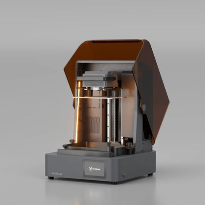 Reflex 2 3D Printer