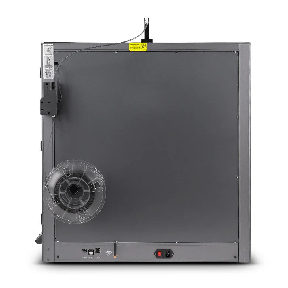 SV08 Max 3D Printer