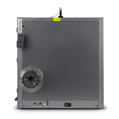SV08 Max 3D Printer