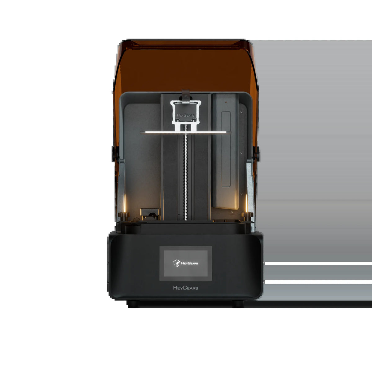 Reflex RS 3D Printer