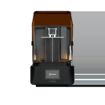 Reflex RS 3D Printer