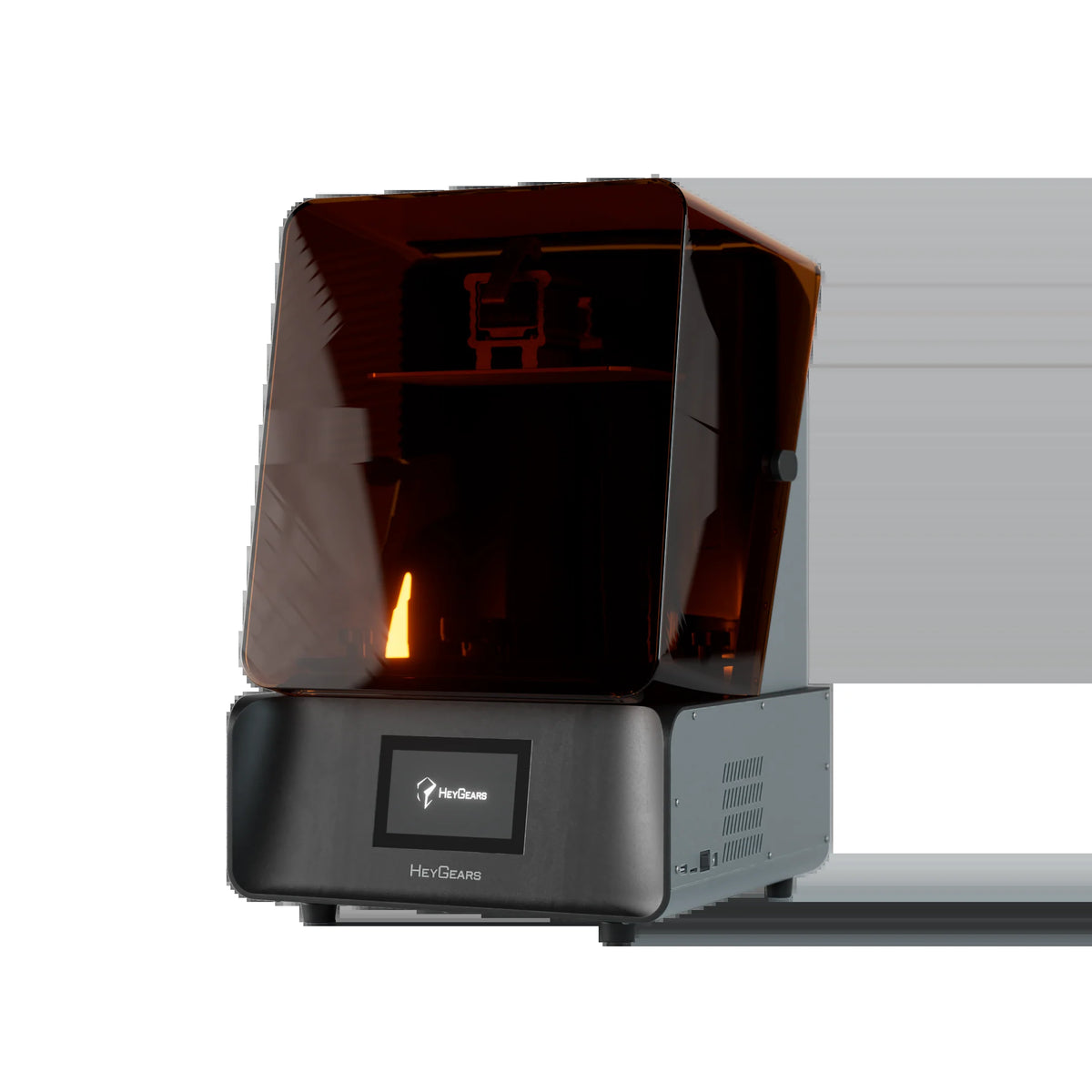 Reflex RS 3D Printer