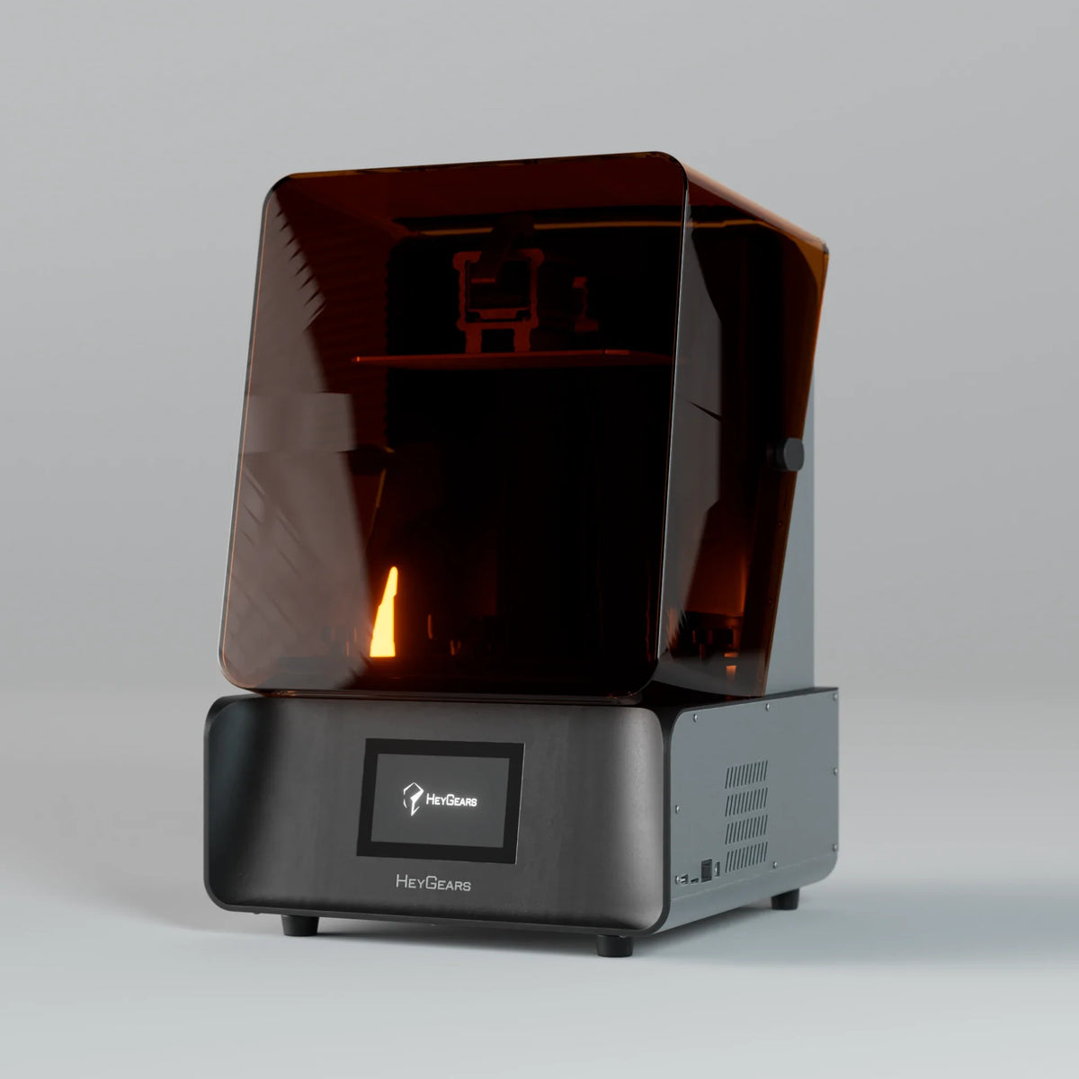 Reflex RS 3D Printer