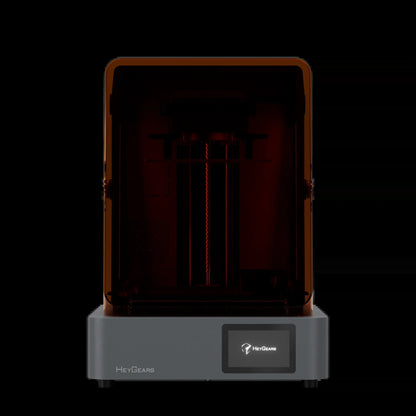 Reflex 2 3D Printer