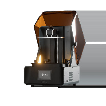 Reflex RS 3D Printer