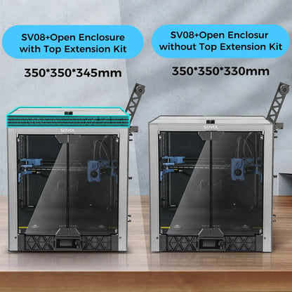 Sovol SV08 3D Printer