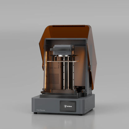 Reflex 2 3D Printer