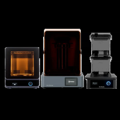 Reflex 2 3D Printer
