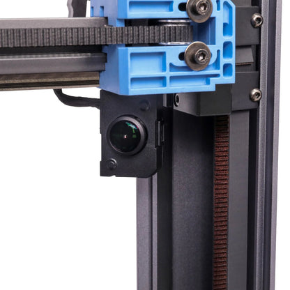 SV08 Max 3D Printer