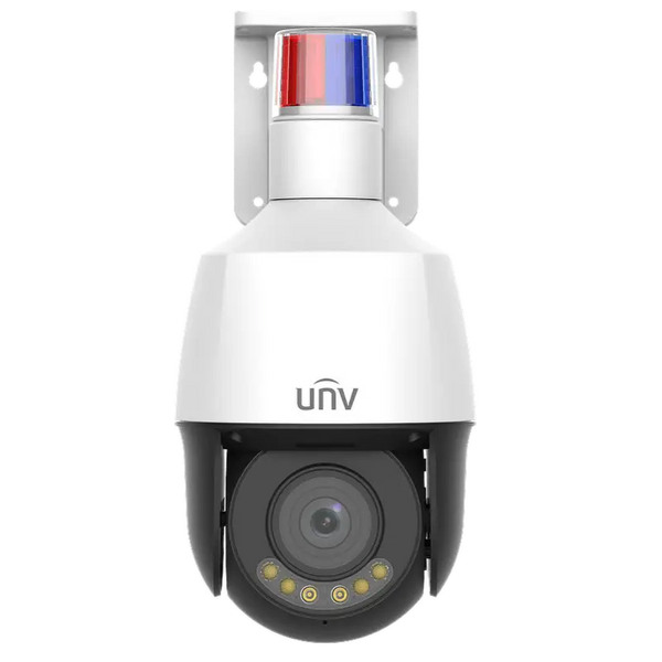 Uniview PTZ IPC6324LWH-AX5C-VG2 4mp PTZ