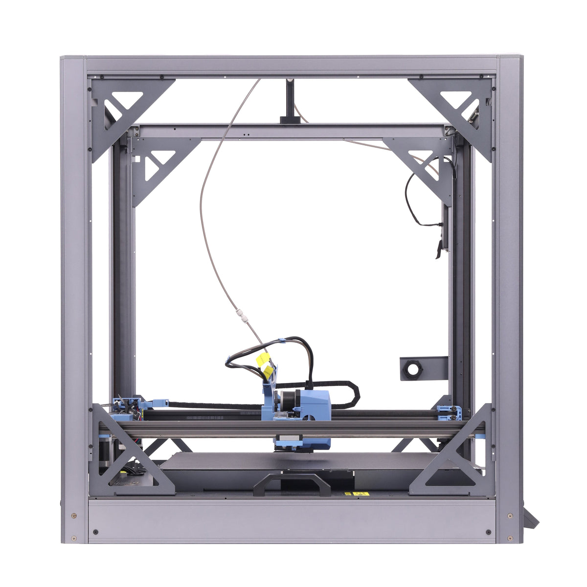 SV08 Max 3D Printer
