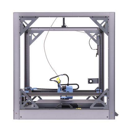 SV08 Max 3D Printer
