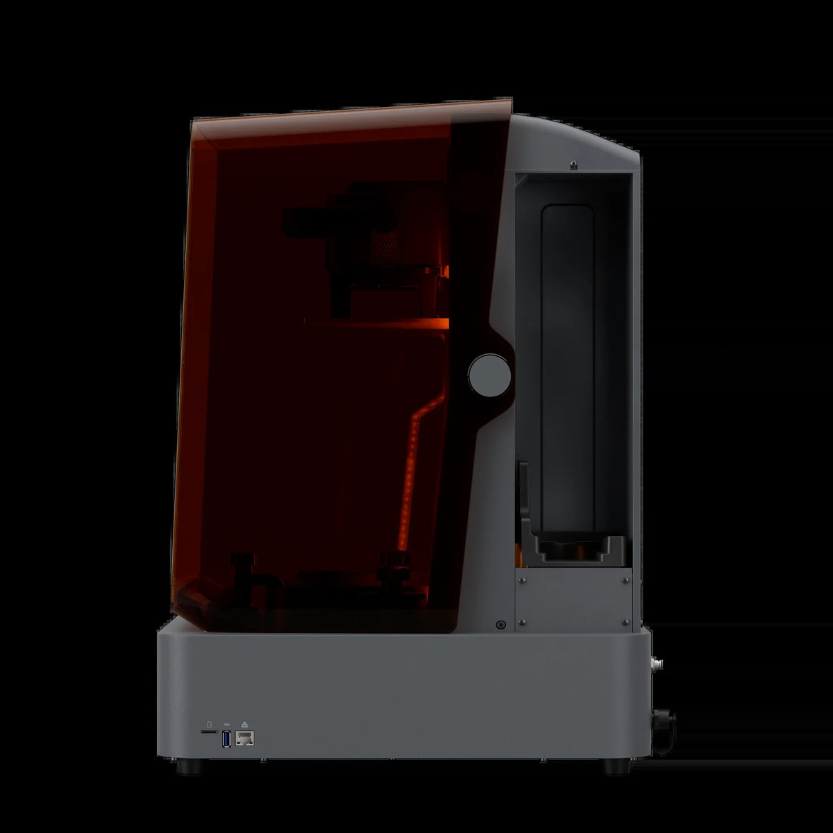 Reflex 2 3D Printer