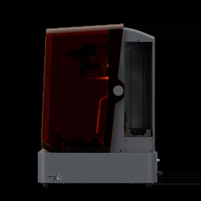 Reflex 2 3D Printer