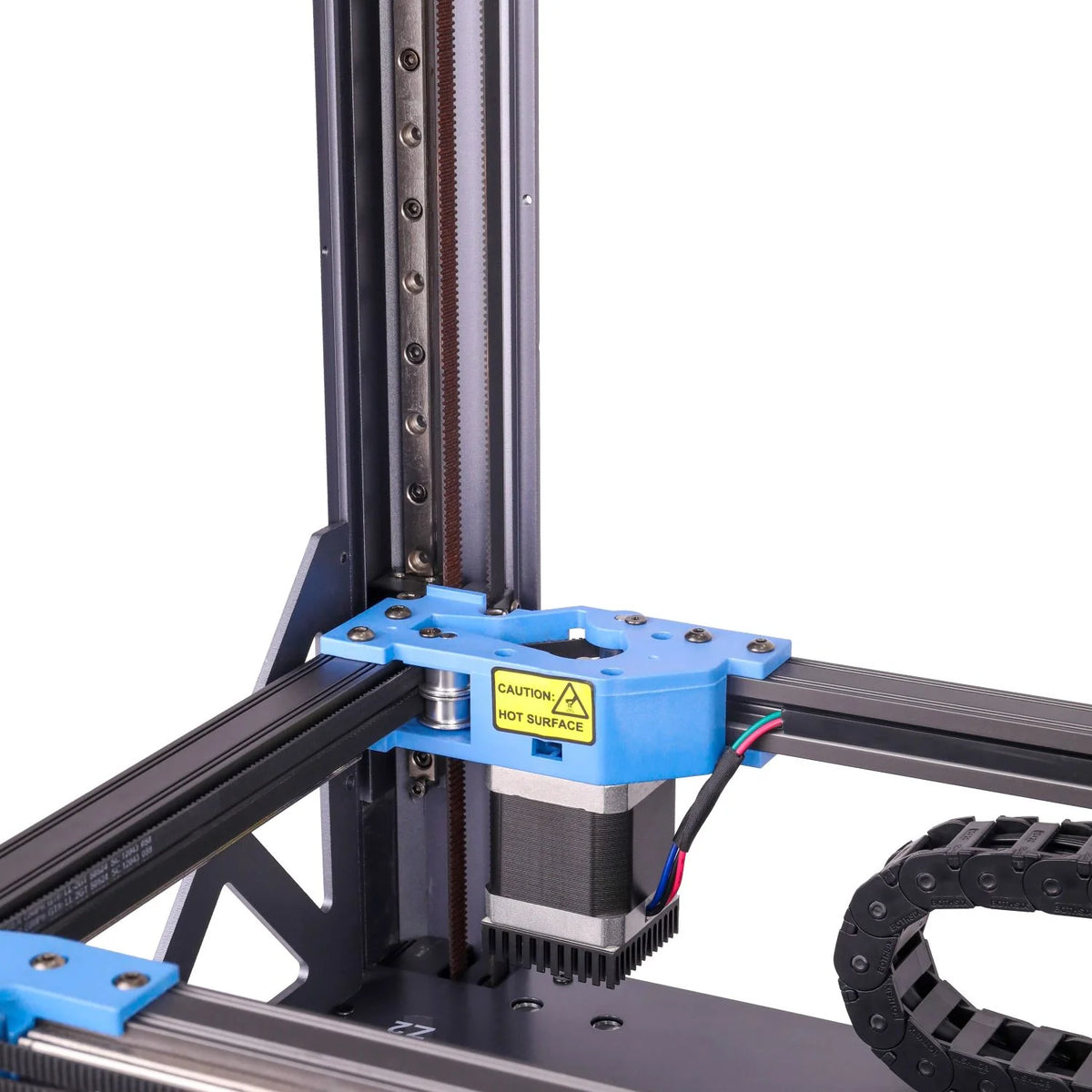 SV08 Max 3D Printer