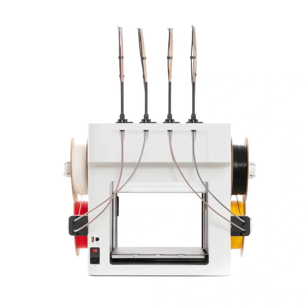 U1 3D Printer