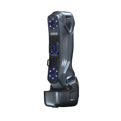 AxisNova SIMSCAN Pro
