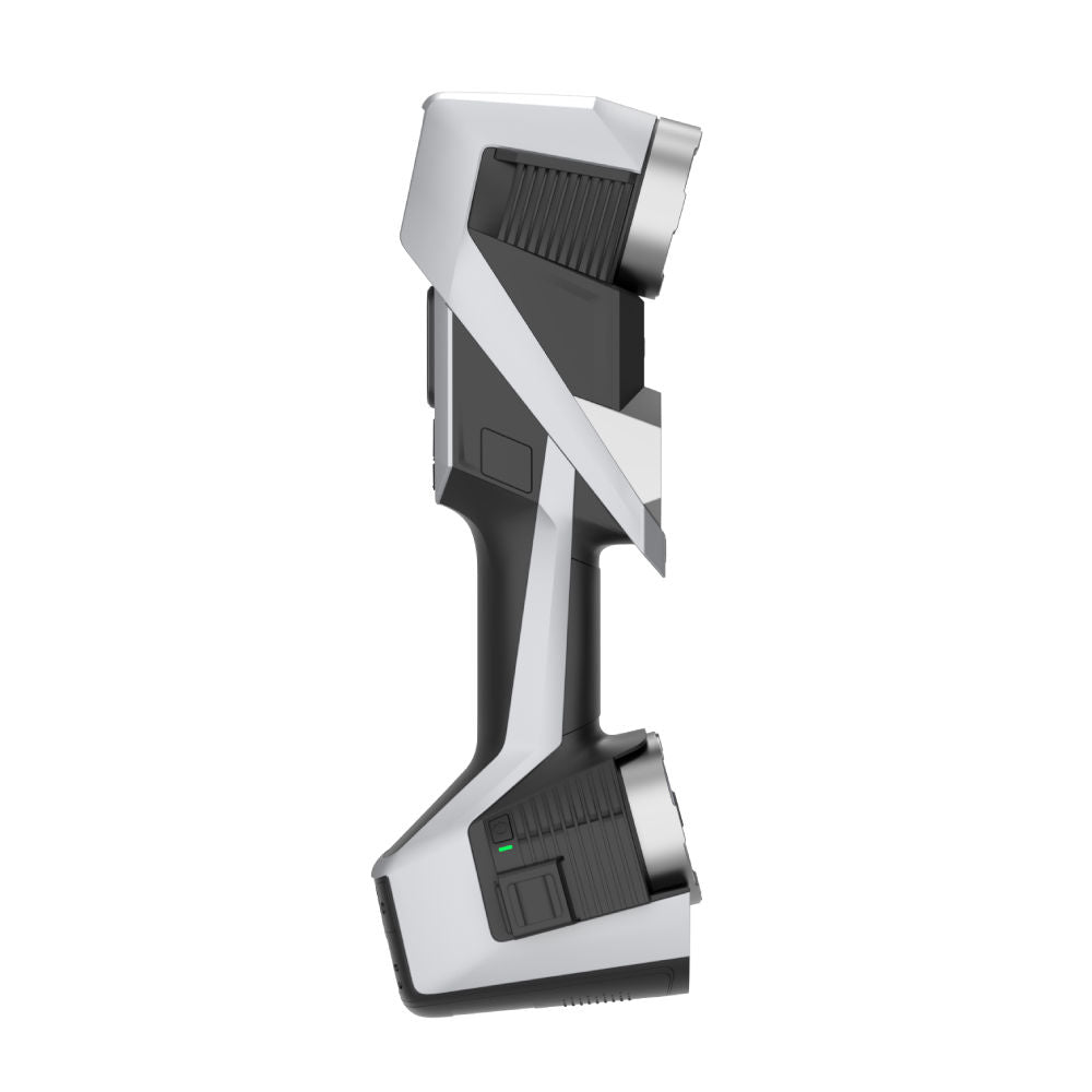 VoxelForge QuantumScan HX