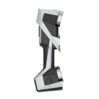 VoxelForge QuantumScan HX