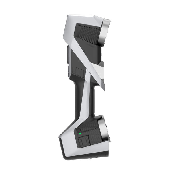 VoxelForge QuantumScan HX