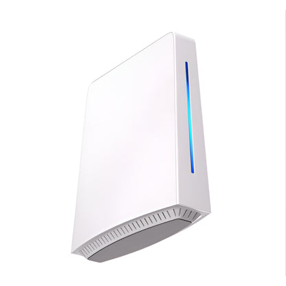 LumenLink Atlas Core Smart Home Hub