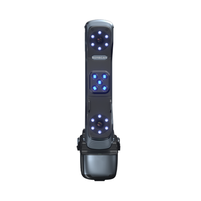 AxisNova SIMSCAN Pro