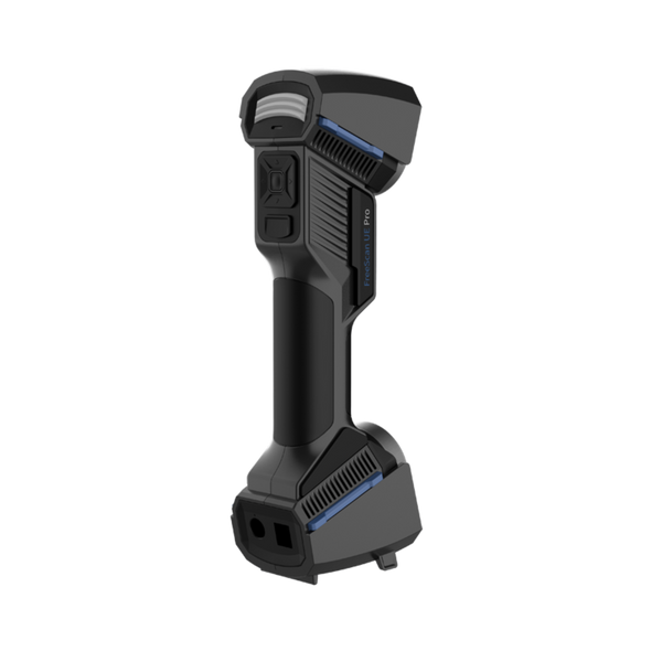 NovaScan EdgeX Pro