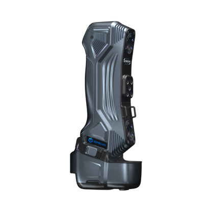 AxisNova SIMSCAN Pro