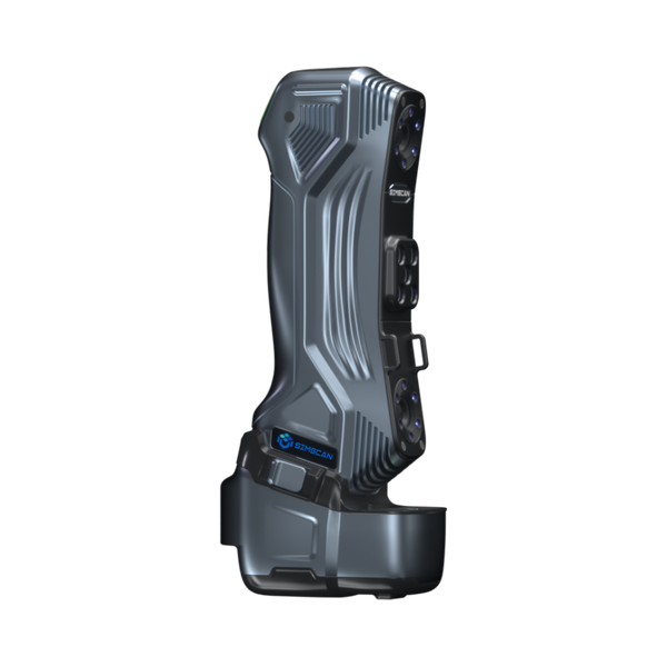 AxisNova SIMSCAN Pro