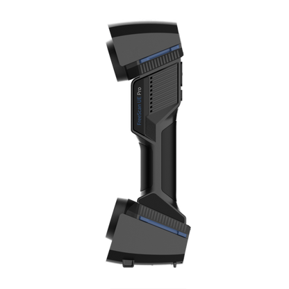 NovaScan EdgeX Pro