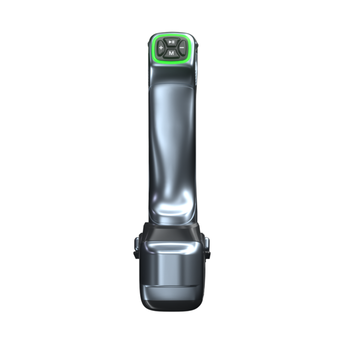 AxisNova SIMSCAN Pro