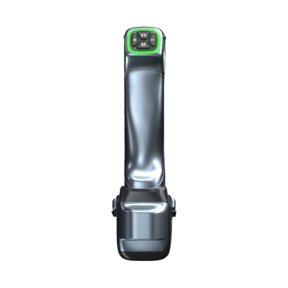 AxisNova SIMSCAN Pro