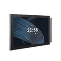 MiraEdge WallView 10 Smart Home Hub Panel