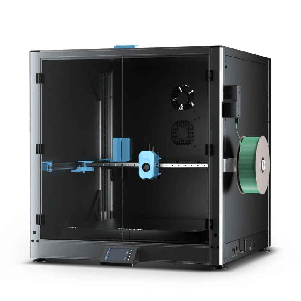 SV08 Max 3D Printer