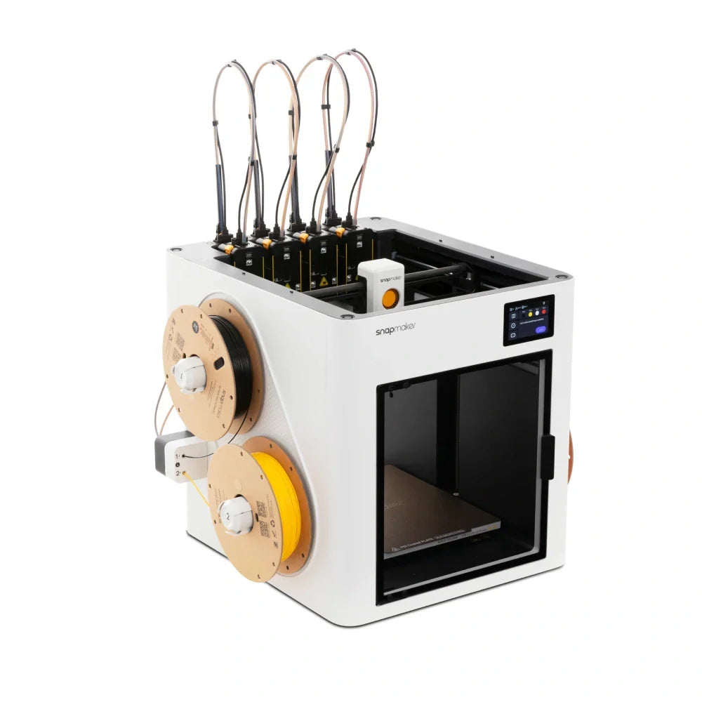 U1 3D Printer