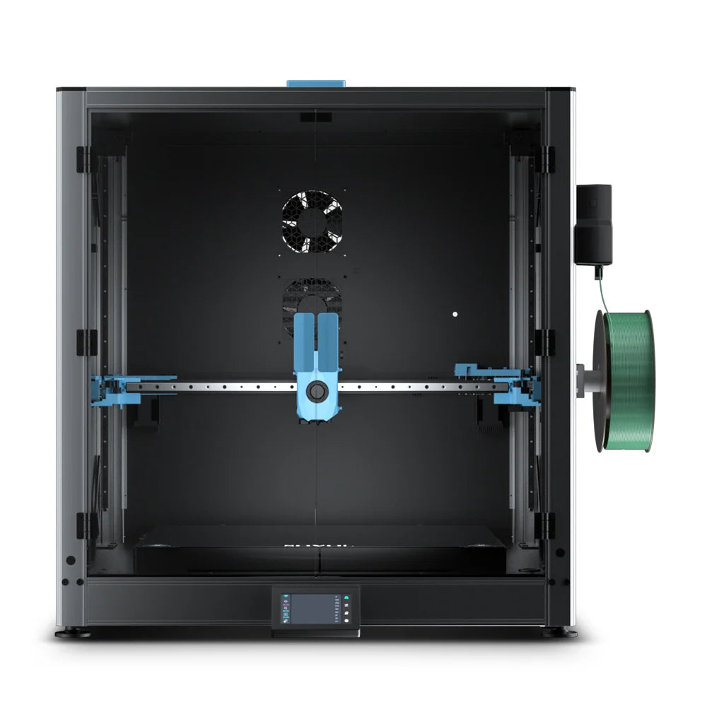 SV08 Max 3D Printer