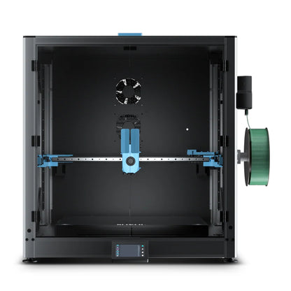 SV08 Max 3D Printer