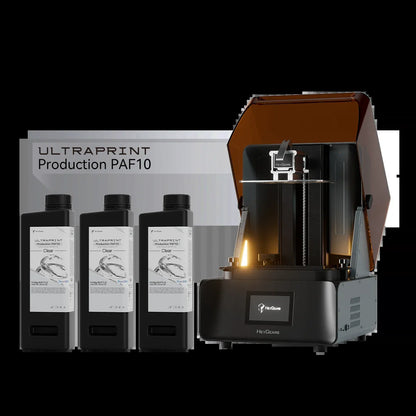 Reflex RS 3D Printer