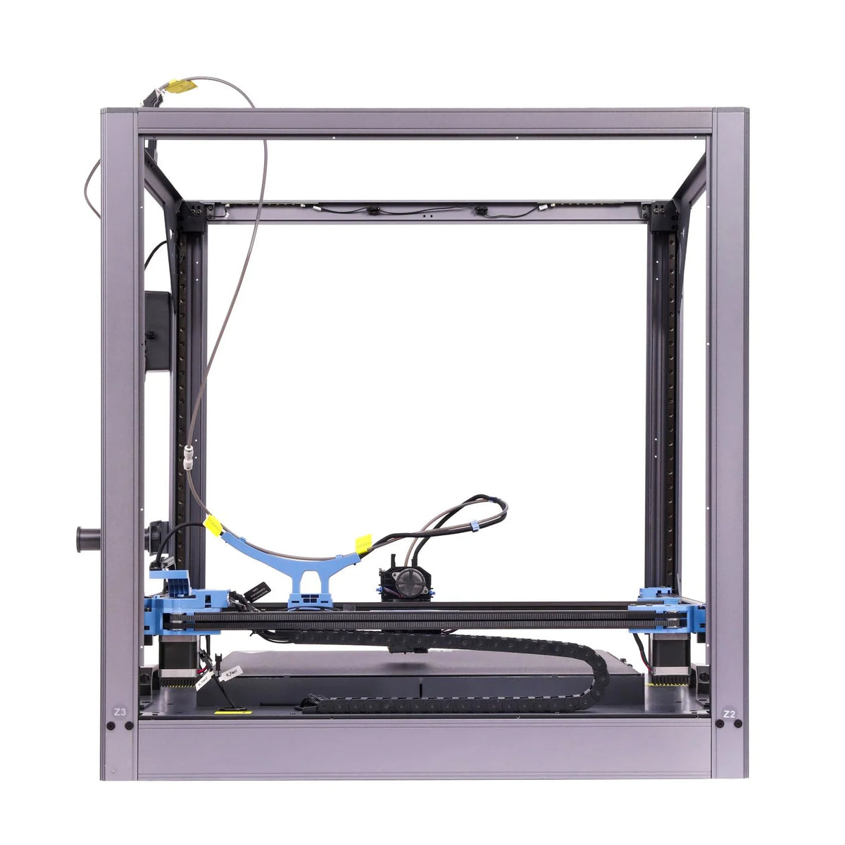 SV08 Max 3D Printer